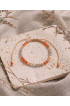 Bali Handmade Crystal Bracelet